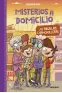 traducir('Foto del artÃ­culo'); 9788427212572