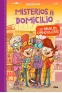 traducir('Foto del artÃ­culo'); 9788427212572