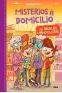 Imagen del producto 9788427212572