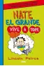 Imagen del producto  9788427212923