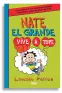 Imagen del producto  9788427212923