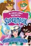 Imagen del producto  9788427213319