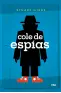Imagen del producto  9788427213395