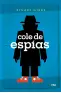Imagen del producto  9788427213395