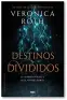 Imagen del producto  9788427213401
