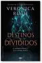 Imagen del producto  9788427213401