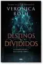 Imagen del producto  9788427213401