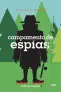 Imagen del producto  9788427213593