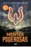 Imagen del producto  9788427214187
