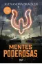Imagen del producto  9788427214187