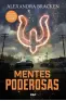 Imagen del producto  9788427214187