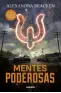 Imagen del producto  9788427214187