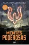 Imagen del producto  9788427214187