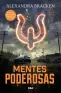 Imagen del producto  9788427214187