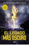 Imagen del producto  9788427214217