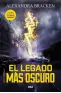 Imagen del producto  9788427214217