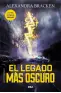 Imagen del producto  9788427214217