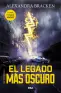 Imagen del producto  9788427214217