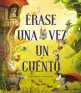 Imagen del producto  9788427214385