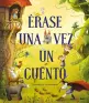 Imagen del producto  9788427214385