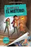 traducir('Foto del artÃ­culo'); 9788427214637