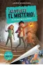 traducir('Foto del artÃ­culo'); 9788427214637