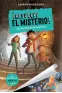 traducir('Foto del artÃ­culo'); 9788427214637