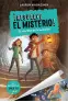 traducir('Foto del artÃ­culo'); 9788427214637