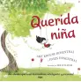 Imagen del producto  9788427214644