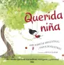 Imagen del producto  9788427214644