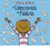 Imagen del producto  9788427214989