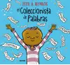 Imagen del producto  9788427214989