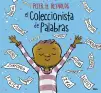 Imagen del producto  9788427214989