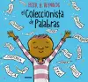 Imagen del producto  9788427214989