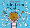 Imagen del producto  9788427214989