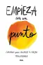Imagen del producto  9788427214996