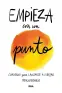 Imagen del producto  9788427214996