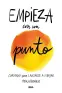 Imagen del producto  9788427214996