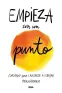 Imagen del producto  9788427214996