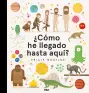 Imagen del producto  9788427215009