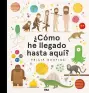 Imagen del producto  9788427215009