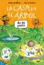 Imagen del producto  9788427215375