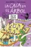 Imagen del producto  9788427215382