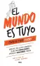 Imagen del producto  9788427215405