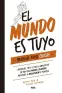 Imagen del producto  9788427215405