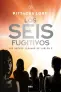 Imagen del producto  9788427215825