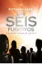 Imagen del producto  9788427215825
