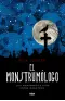 Imagen del producto  9788427215832