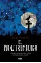 Imagen del producto  9788427215832