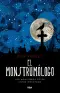 Imagen del producto  9788427215832